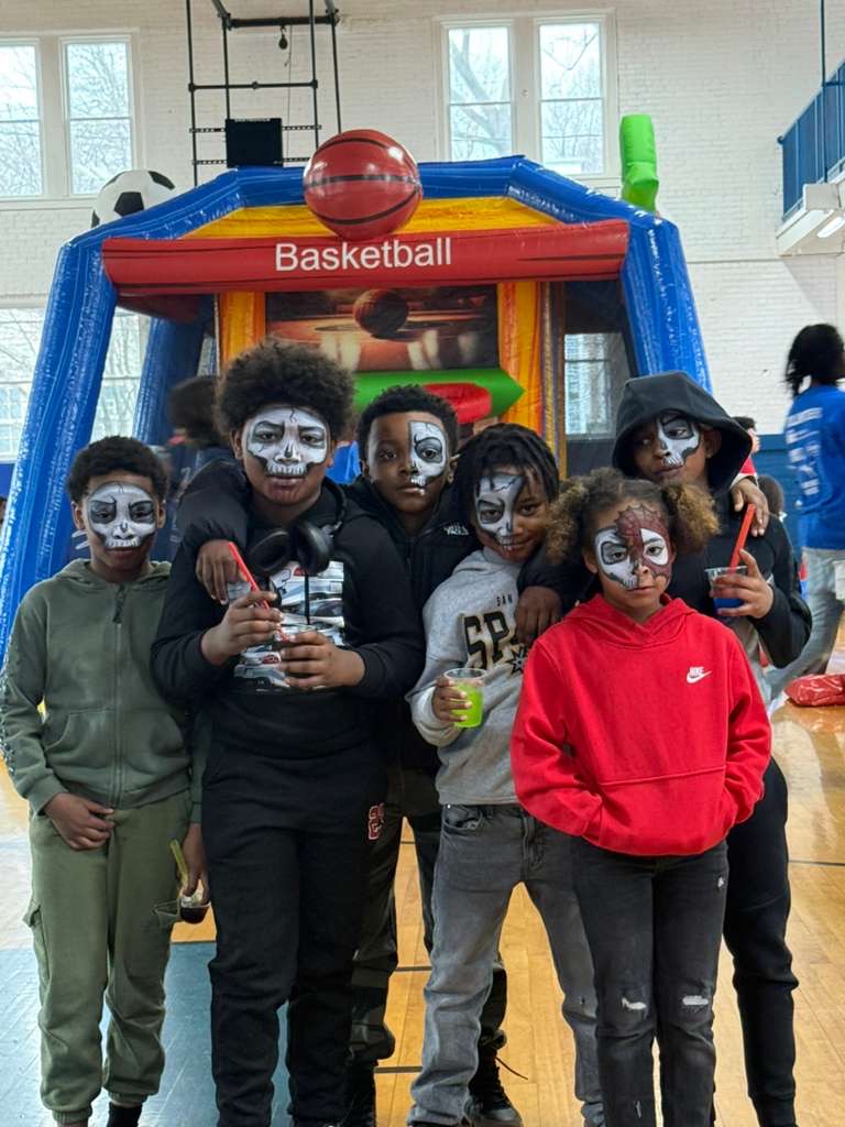 Bounce House Rentals Bronx NYC | Bouncy Fun & Rental Services